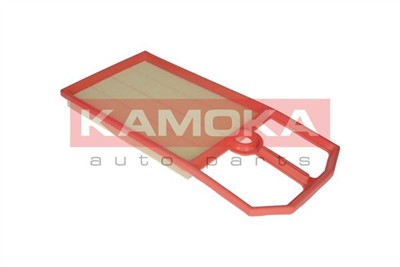 KAMOKA F206001 EAN: 5908242654805.