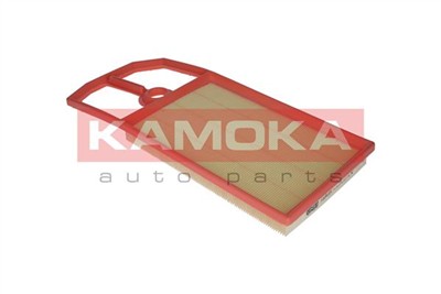KAMOKA F206001 EAN: 5908242654805.