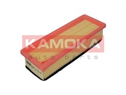 KAMOKA F206201