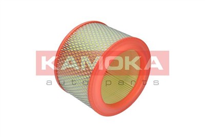 KAMOKA F206301 EAN: 5908242654867.