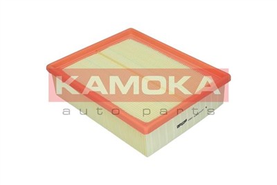 KAMOKA F206401 EAN: 5908242654881.