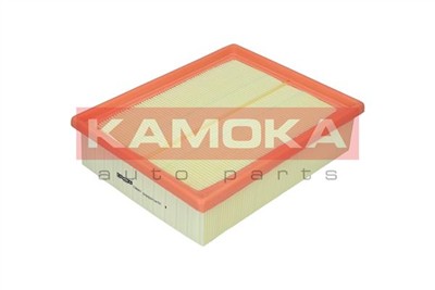 KAMOKA F206401 EAN: 5908242654881.