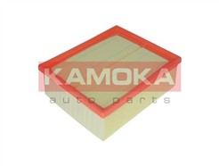 KAMOKA F206501