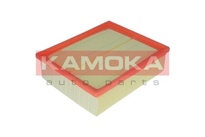 KAMOKA F206501 EAN: 5908242654911.