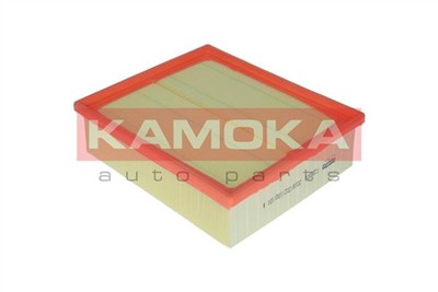 KAMOKA F206501 EAN: 5908242654911.