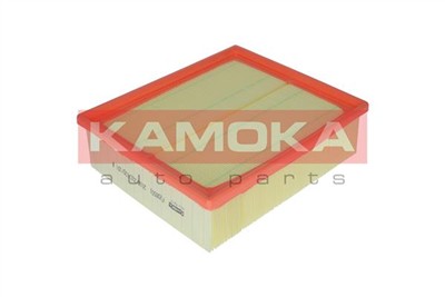 KAMOKA F206501 EAN: 5908242654911.