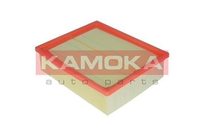 KAMOKA F206501 EAN: 5908242654911.