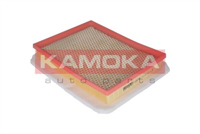KAMOKA F206701 EAN: 5908242654942.