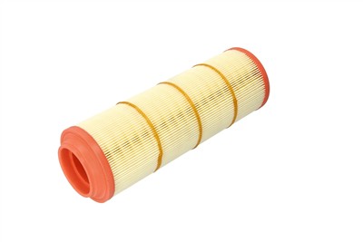 KAMOKA F207001 Číslo výrobce: 6680940104. EAN: 5908242655000.