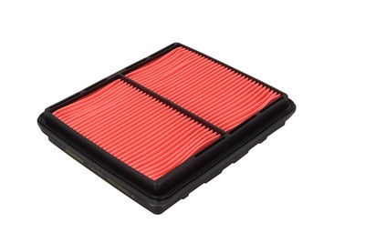 KAMOKA F207601 Číslo výrobce: 17220P07506. EAN: 5908242655123.