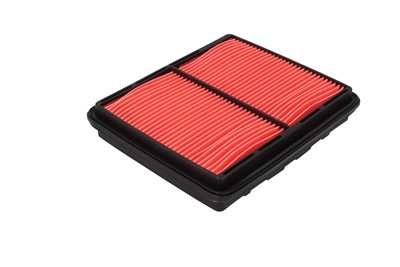 KAMOKA F207601 Číslo výrobce: 17220P07506. EAN: 5908242655123.