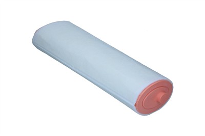 KAMOKA F207801 EAN: 5908242655161.