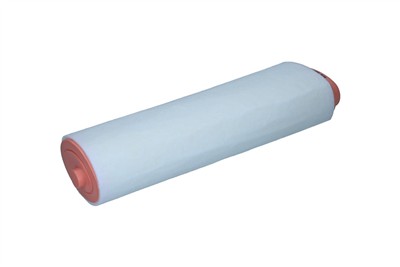 KAMOKA F207801 Číslo výrobce: 13712247444. EAN: 5908242655161.