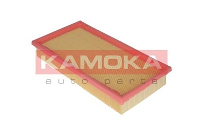 KAMOKA F207901 EAN: 5908242655185.