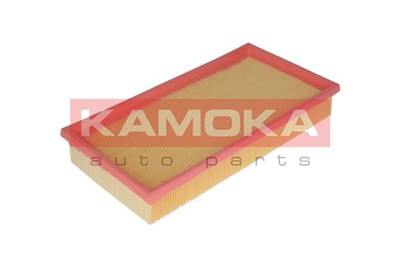 KAMOKA F207901 EAN: 5908242655185.