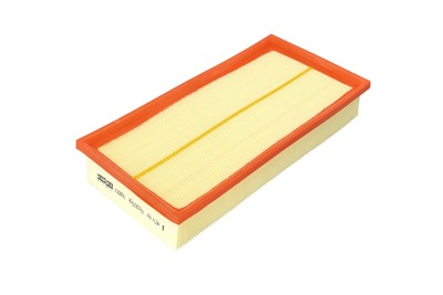 KAMOKA F208001 Číslo výrobce: 308727858. EAN: 5908242655208.