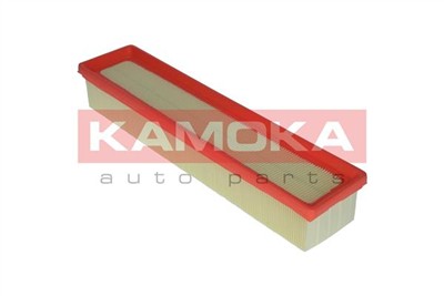 KAMOKA F208201 EAN: 5908242655246.