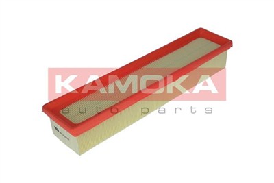 KAMOKA F208201 EAN: 5908242655246.
