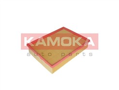 KAMOKA F208401