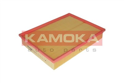 KAMOKA F208401 EAN: 5908242655284.