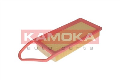 KAMOKA F208701 EAN: 5908242655345.