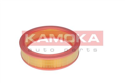 KAMOKA F209301 EAN: 5908242655468.