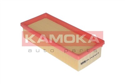 KAMOKA F209601 EAN: 5908242655529.