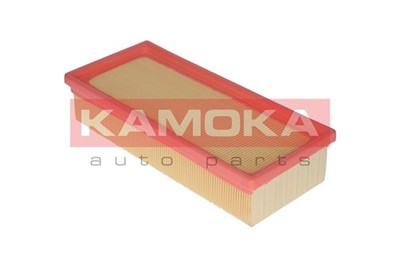 KAMOKA F209601 EAN: 5908242655529.