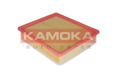 KAMOKA F209701 EAN: 5908242655543.