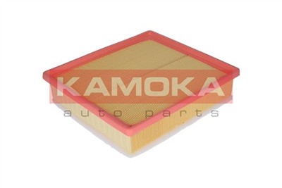 KAMOKA F209701 Číslo výrobce: 1654600QAD. EAN: 5908242655543.