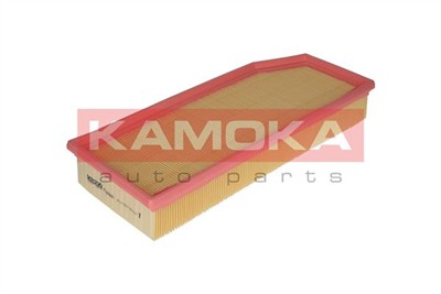 KAMOKA F209801 EAN: 5908242655567.