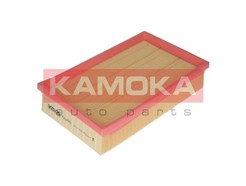 KAMOKA F210301