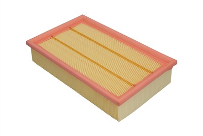 KAMOKA F210301 Číslo výrobce: 1232494. EAN: 5908242655666.
