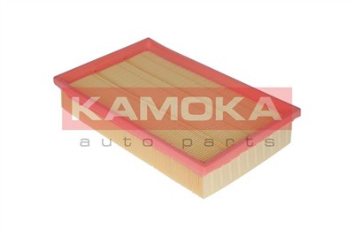 KAMOKA F210301 EAN: 5908242655666.