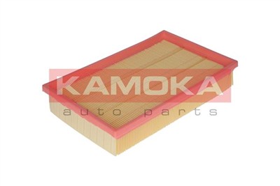 KAMOKA F210301 EAN: 5908242655666.