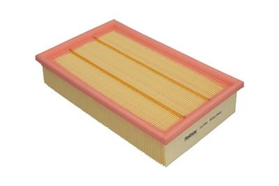 KAMOKA F210301 Číslo výrobce: 1232494. EAN: 5908242655666.