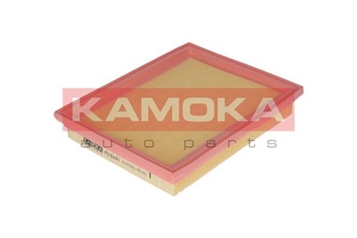 KAMOKA F210401 EAN: 5908242655680.