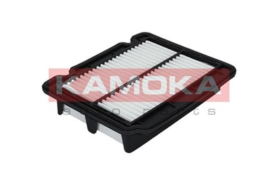 KAMOKA F210601 Číslo výrobce: 1378084Z00. EAN: 5908242655727.