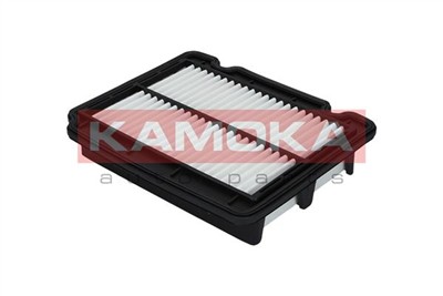 KAMOKA F210601 Číslo výrobce: 1378084Z00. EAN: 5908242655727.