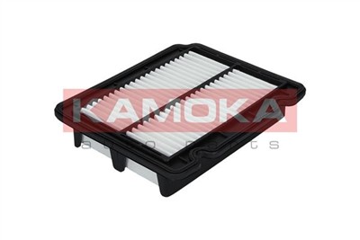 KAMOKA F210601 Číslo výrobce: 1378084Z00. EAN: 5908242655727.