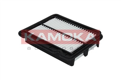 KAMOKA F210601 Číslo výrobce: 1378084Z00. EAN: 5908242655727.