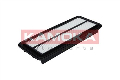 KAMOKA F211201 EAN: 5901779815824.