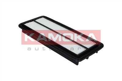 KAMOKA F211201 EAN: 5901779815824.