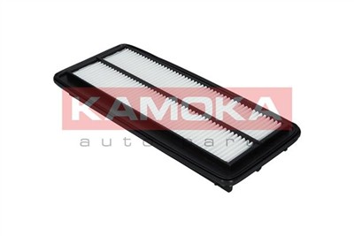 KAMOKA F211201 EAN: 5901779815824.