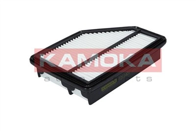 KAMOKA F211401 Číslo výrobce: 17220RSHE00. EAN: 5901779815480.