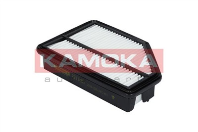 KAMOKA F211401 Číslo výrobce: 17220RSHE00. EAN: 5901779815480.