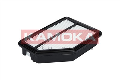 KAMOKA F211401 Číslo výrobce: 17220RSHE00. EAN: 5901779815480.