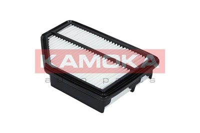 KAMOKA F211401 Číslo výrobce: 17220RSHE00. EAN: 5901779815480.