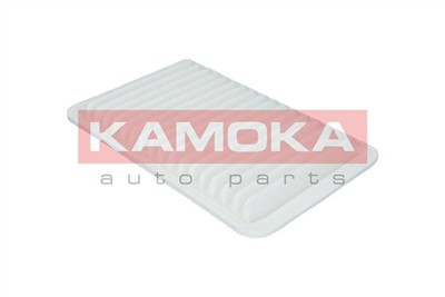 KAMOKA F211801 EAN: 5901779815770.