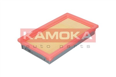 KAMOKA F211901 EAN: 5901779815558.